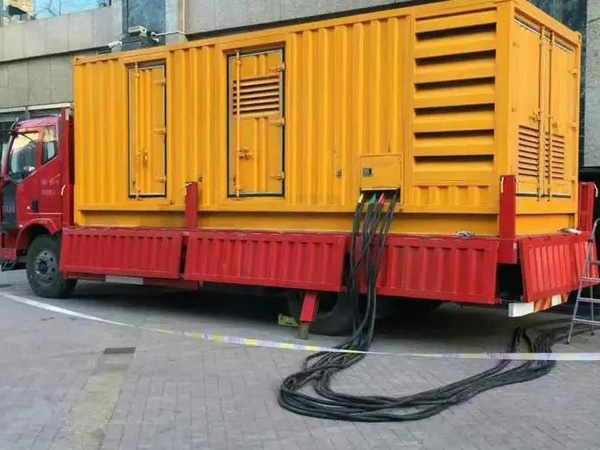 四子王如何确定水冷式机油散热器密封件的规格型号？